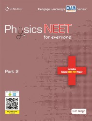 objective physics for neet pdf