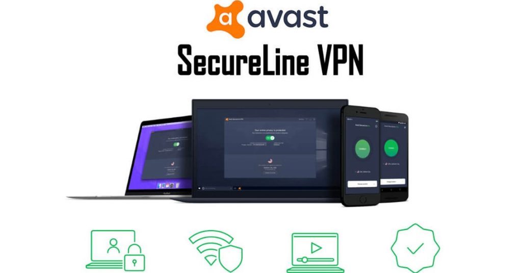 avast 3 pcs can i use one for mac and 1 for pc